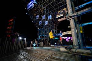 BIB: 3051, 925
                            <button type="button" onclick="openModal(18994473)" class="btn btn-primary btn-sm float-right btn-popup" data-toggle="modal" data-target=".modal-high-quality">
                        <i class="fas fa-shopping-cart"></i> Add to Cart
                    </button>
                                            <button type="button" onclick="isThisMe(18994473, true)" class="btn btn-success btn-sm float-right btn-popup btn-isme hidden" data-toggle="tooltip" data-placement="bottom" title="นี่คือรูปของคุณใช่ไหม คลิกที่นี่เพื่อเอาเข้าอัลบั้ม">
                        <i class="fas fa-plus"></i> Add to album
                    </button>
                    <button type="button" onclick="isThisMe(18994473, false)" class="btn btn-warning btn-sm float-right btn-popup btn-isnotme hidden">
                        <i class="fas fa-ban"></i> Remove from album
                    </button>